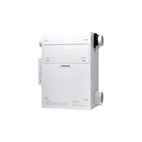 Navien AirOne