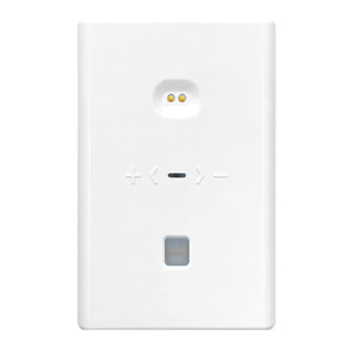 SiHAS People Counter (CSM-300Z)