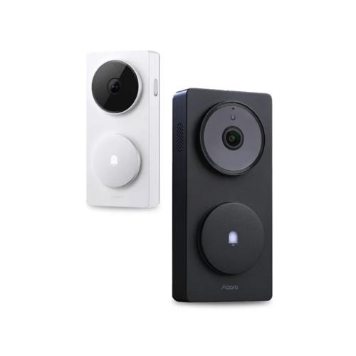 Video Doorbell