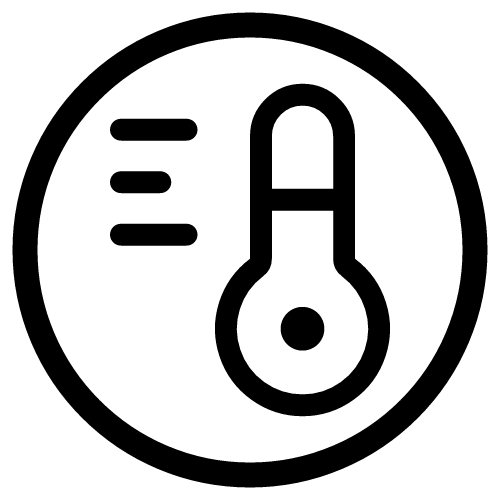 Boiler
