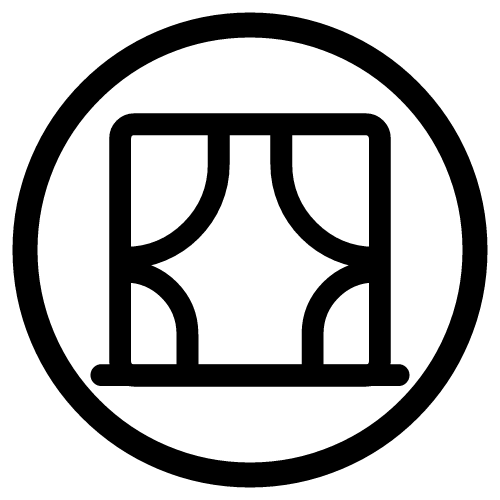 Curtain