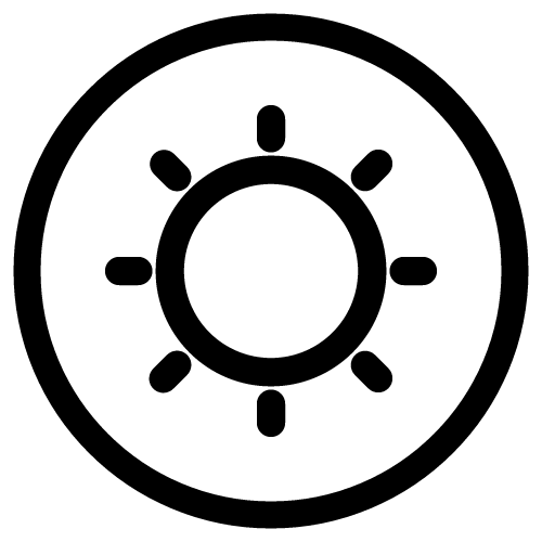 Dimmer Switch