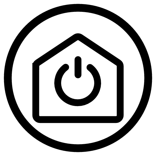 Standby Power