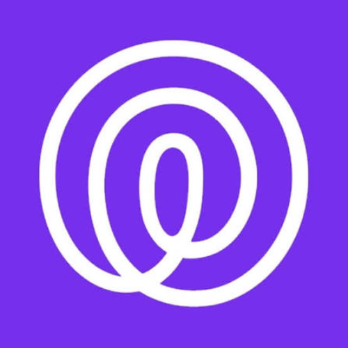 Life360 member