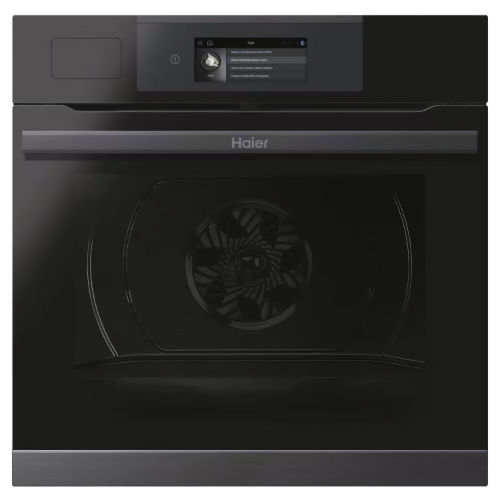Haier HWO Oven