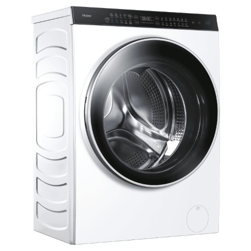 Haier HWD Washer Dryer