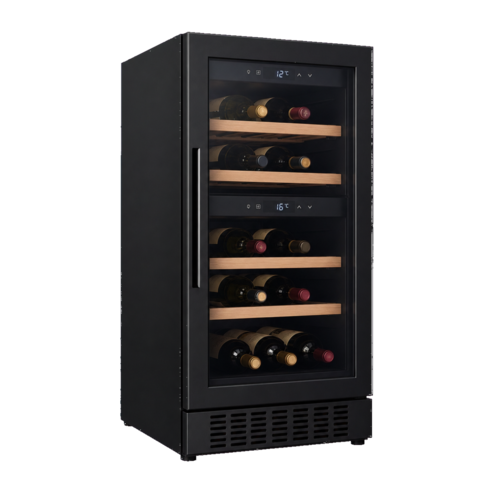 Haier hOn Wine Cellar