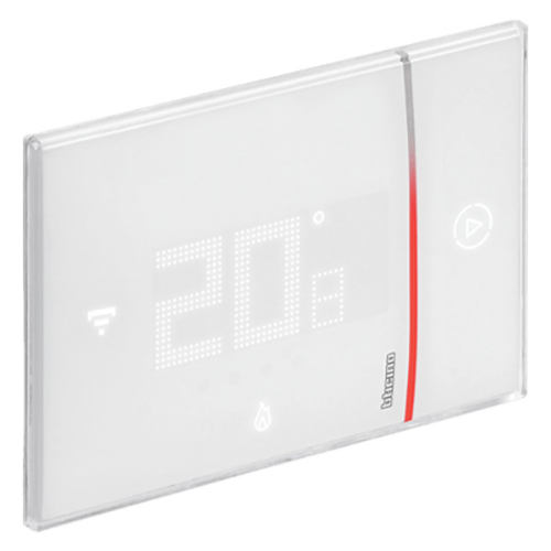 BTicino Smarther2