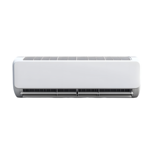 Air conditioner (cloud)