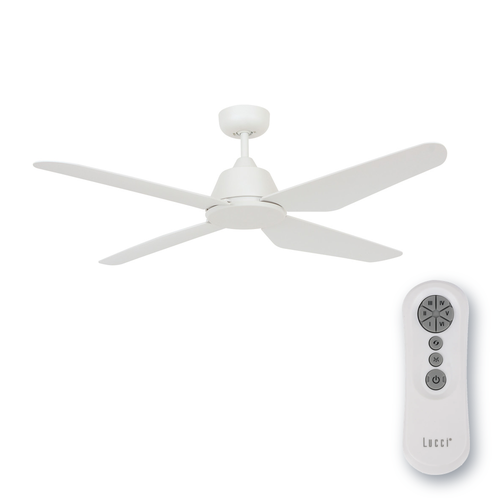 Ceiling fan (legacy)