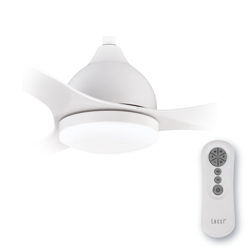 Fan light (legacy)