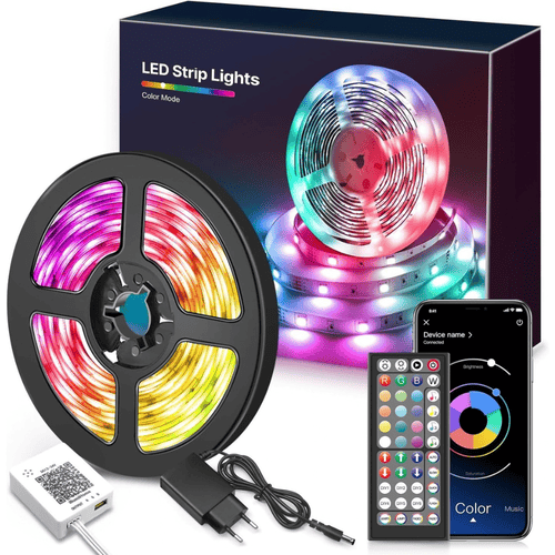 LED Strip