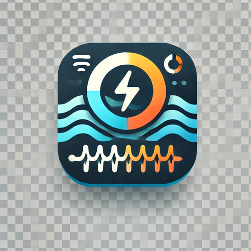 Battery Correction