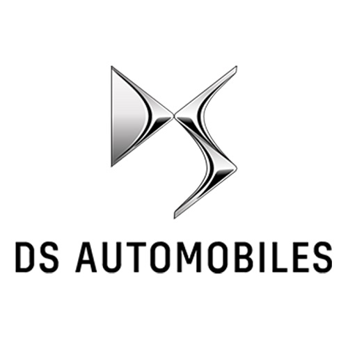 DS