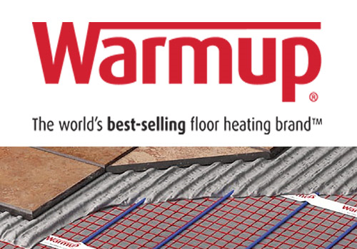 This app allows you to connect Homey to the Warmup floor heating