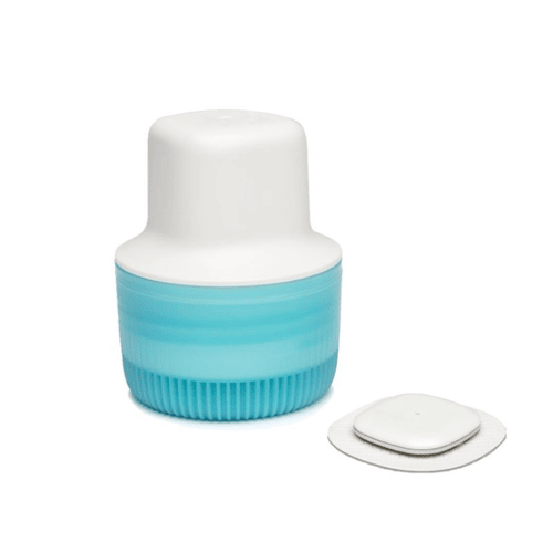 Medtronic CareLink