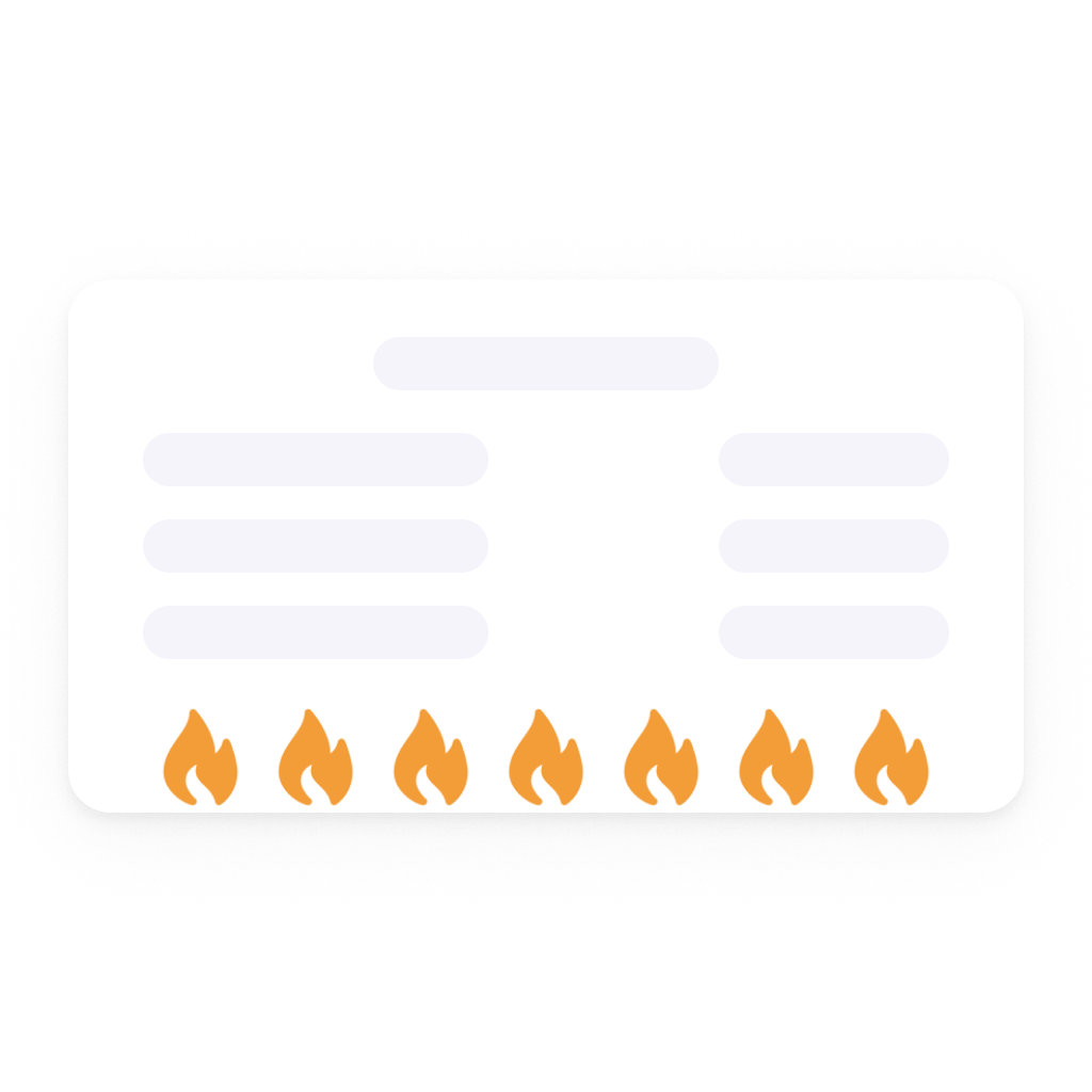 Réglage des appareils air-air