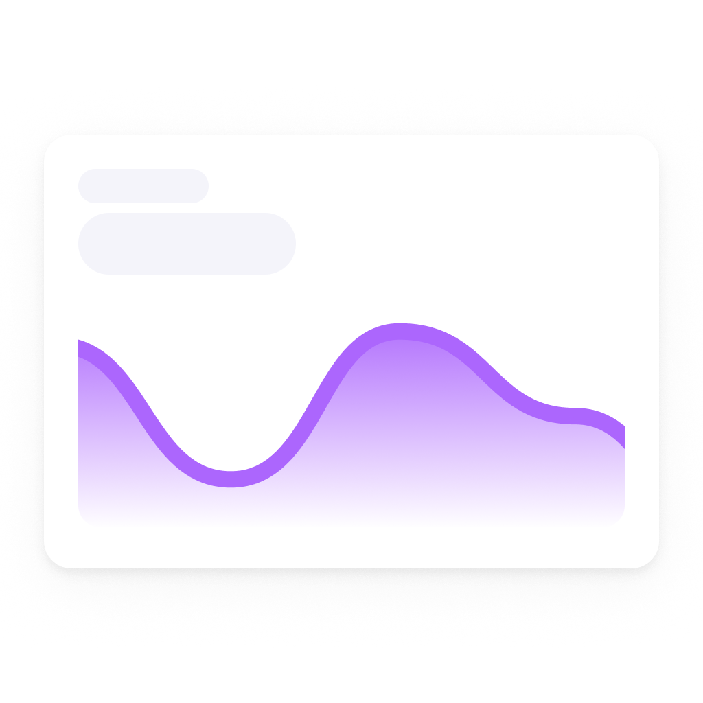 Historique de MELCloud