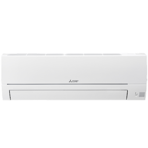 [Classic] Air-to-air heat pump