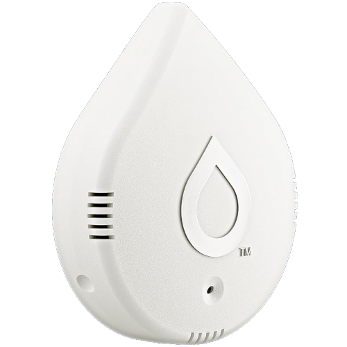 Water Sensor