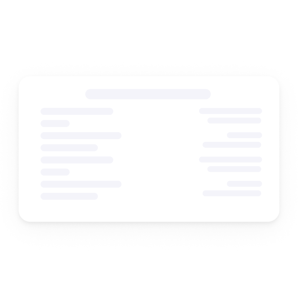 Live Model Confidence