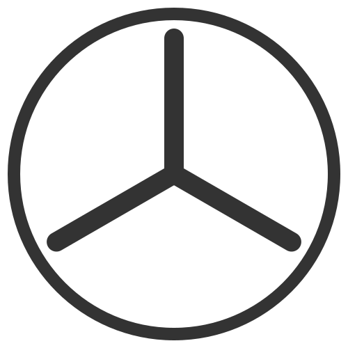 Mercedes-Benz Vehicle