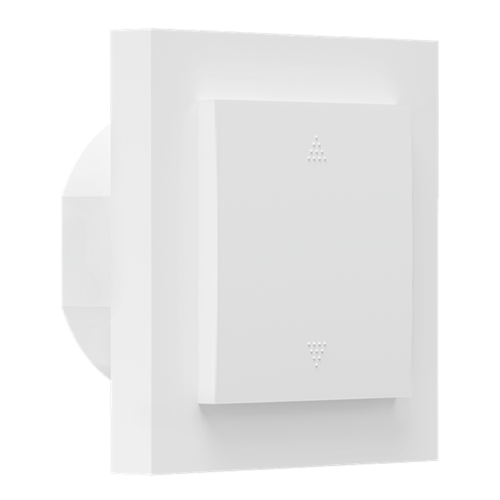 MRS105 Smart Roller Shutter Switch