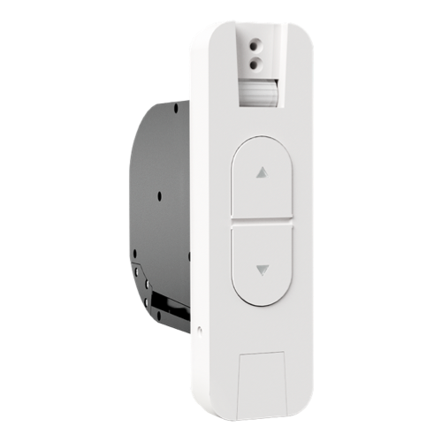 MRS200 Smart Roller Shutter Belt Winder