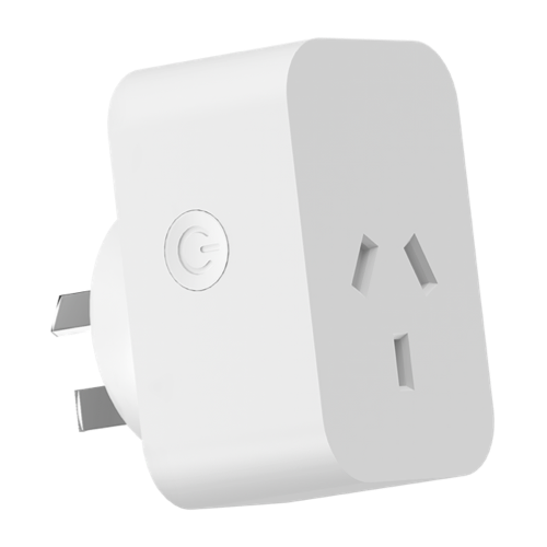 MSS315 Smart Plug Mini (AU)