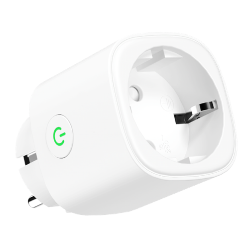 MSS315 Smart Plug Mini (EU)