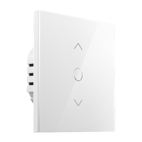 MRS100 Smart Roller Shutter Timer