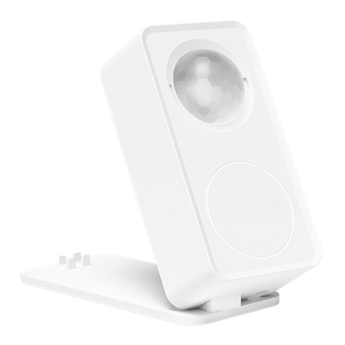 MS605 Smart Presence Sensor