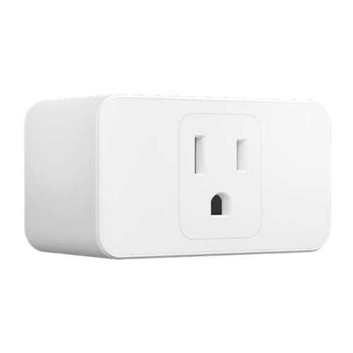 MSS315 Smart Plug Mini (US)