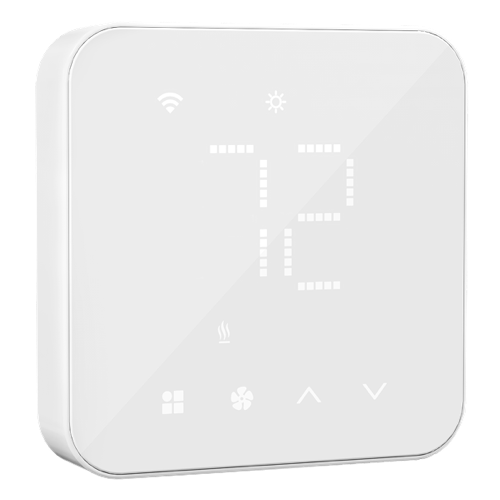 MTS300 Smart Thermostat