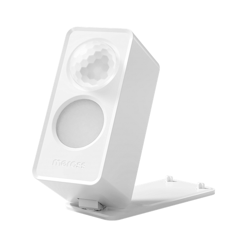 MS605 Smart Presence Sensor