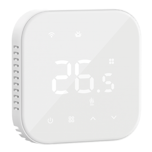 MTS215B Smart Thermostat