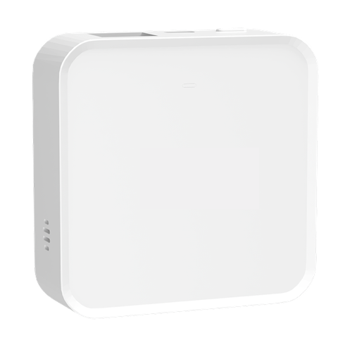 MSH450 Smart Hub