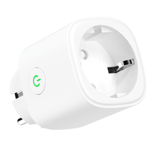 Smart Plug