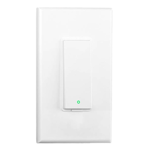 Smart Switch