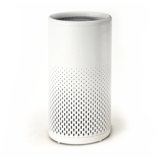 MAP100 - Smart Air Purifier