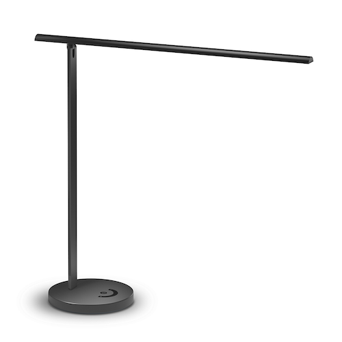 MDL110 - Smart LED Desk Lamp