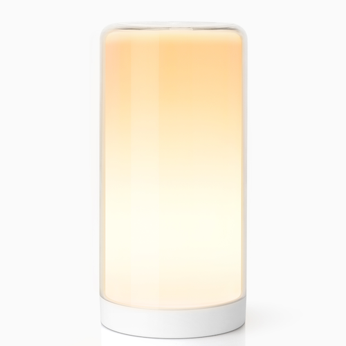 MSL430 - Smart Wi-Fi Ambient Light