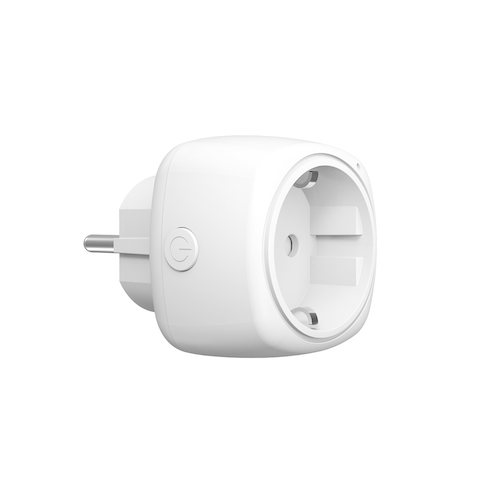 Smart Plug