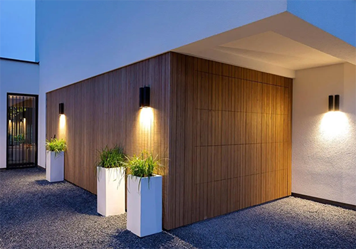 We make Norwegian buildings smarter.