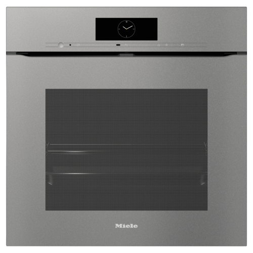 Backofen