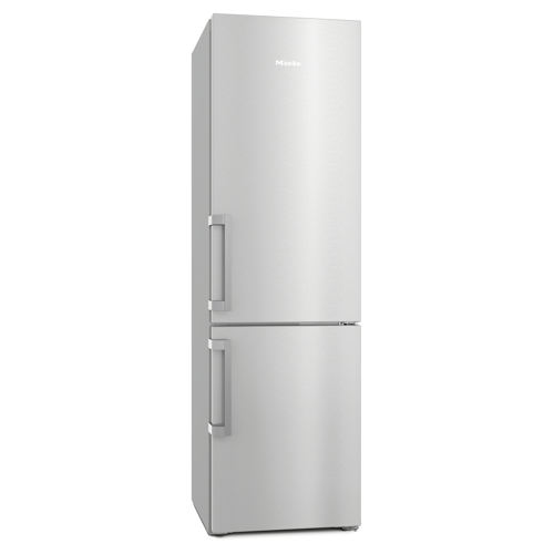 Fridge freezer