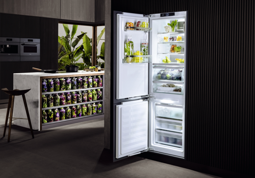 Miele