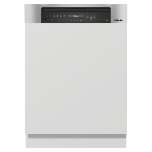 Dishwasher