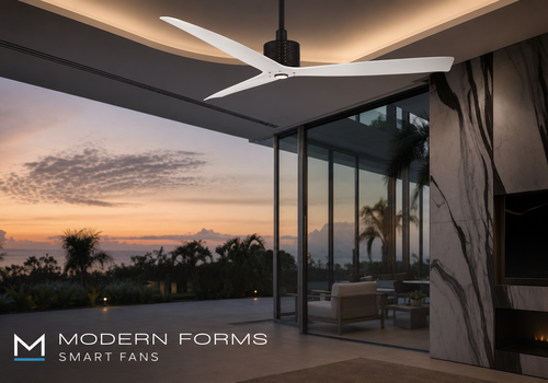 Modern Forms