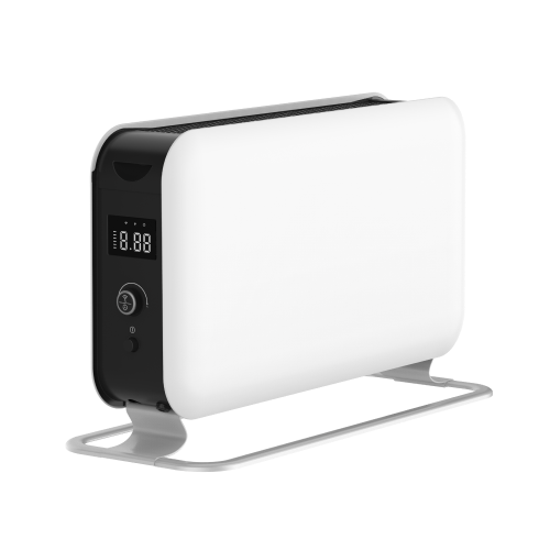 Mill WiFi Max Portable Heater 1500